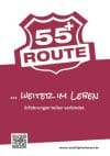 Route55plus_Das-Heft_web_Logo-e1533640727302