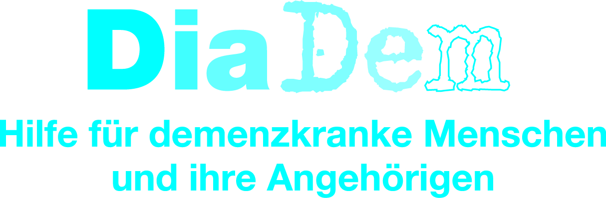 Logo-DiaDem-CMYK_modifiziert Logo-DiaDem-CMYK_modifiziert